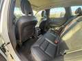 Volvo XC60 XC60 T8 Twin Engine AWD Geartronic Momentum Blanc - thumbnail 13