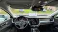 Volvo XC60 XC60 T8 Twin Engine AWD Geartronic Momentum Blanc - thumbnail 15