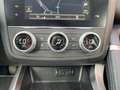 Renault Kadjar 1.3 TCe Intens | Stoelverwarming | Trekhaak | Navi Wit - thumbnail 29