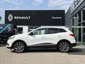 Renault Kadjar 1.3 TCe Intens | Stoelverwarming | Trekhaak | Navi Wit - thumbnail 32
