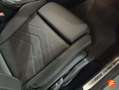 BMW 120 120d Gris - thumbnail 23