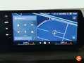 BMW 120 120d Gris - thumbnail 10