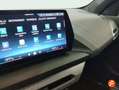 BMW 120 120d Gris - thumbnail 12