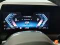 BMW 120 120d Gris - thumbnail 9