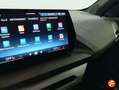 BMW 120 120d Gris - thumbnail 15