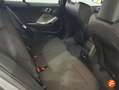 BMW 120 120d Gris - thumbnail 22