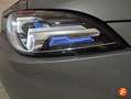 BMW 120 120d Gris - thumbnail 24