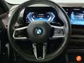 BMW 120 120d Gris - thumbnail 8