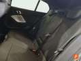 BMW 120 120d Gris - thumbnail 20