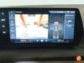BMW 120 120d Gris - thumbnail 16