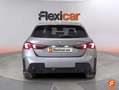BMW 120 120d Gris - thumbnail 5