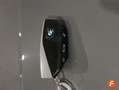 BMW 120 120d Gris - thumbnail 26