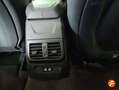 BMW 120 120d Gris - thumbnail 21