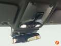 BMW 120 120d Gris - thumbnail 19