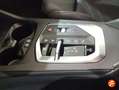 BMW 120 120d Gris - thumbnail 18