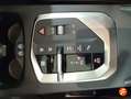 BMW 120 120d Gris - thumbnail 17