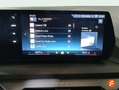 BMW 120 120d Gris - thumbnail 11
