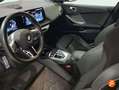 BMW 120 120d Gris - thumbnail 7