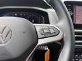 Volkswagen T-Roc Move 1.0 TSI Navi Apple CarPlay Rear View Schwarz - thumbnail 30