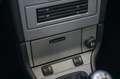 Opel Astra Coupe Bertone 2.2i 16V Nieuw! 001.916 kilometer Grijs - thumbnail 16