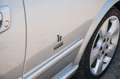 Opel Astra Coupe Bertone 2.2i 16V Nieuw! 001.916 kilometer Grijs - thumbnail 26