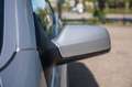 Opel Astra Coupe Bertone 2.2i 16V Nieuw! 001.916 kilometer Grijs - thumbnail 25