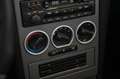 Opel Astra Coupe Bertone 2.2i 16V Nieuw! 001.916 kilometer Grijs - thumbnail 14