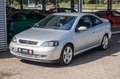 Opel Astra Coupe Bertone 2.2i 16V Nieuw! 001.916 kilometer Grijs - thumbnail 31