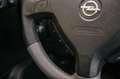 Opel Astra Coupe Bertone 2.2i 16V Nieuw! 001.916 kilometer Grijs - thumbnail 20