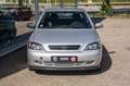 Opel Astra Coupe Bertone 2.2i 16V Nieuw! 001.916 kilometer Grijs - thumbnail 3