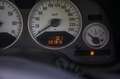 Opel Astra Coupe Bertone 2.2i 16V Nieuw! 001.916 kilometer Grijs - thumbnail 11