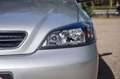 Opel Astra Coupe Bertone 2.2i 16V Nieuw! 001.916 kilometer Grijs - thumbnail 24