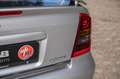 Opel Astra Coupe Bertone 2.2i 16V Nieuw! 001.916 kilometer Grijs - thumbnail 29