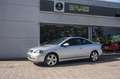 Opel Astra Coupe Bertone 2.2i 16V Nieuw! 001.916 kilometer Grijs - thumbnail 32