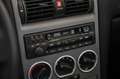 Opel Astra Coupe Bertone 2.2i 16V Nieuw! 001.916 kilometer Grijs - thumbnail 13