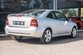 Opel Astra Coupe Bertone 2.2i 16V Nieuw! 001.916 kilometer Grijs - thumbnail 34