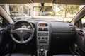 Opel Astra Coupe Bertone 2.2i 16V Nieuw! 001.916 kilometer Grijs - thumbnail 8