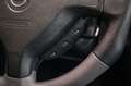 Opel Astra Coupe Bertone 2.2i 16V Nieuw! 001.916 kilometer Grijs - thumbnail 21