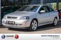 Opel Astra Coupe Bertone 2.2i 16V Nieuw! 001.916 kilometer Grijs - thumbnail 1
