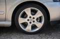 Opel Astra Coupe Bertone 2.2i 16V Nieuw! 001.916 kilometer Grijs - thumbnail 5