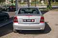 Opel Astra Coupe Bertone 2.2i 16V Nieuw! 001.916 kilometer Grijs - thumbnail 4