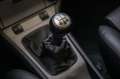 Opel Astra Coupe Bertone 2.2i 16V Nieuw! 001.916 kilometer Grijs - thumbnail 17