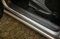 Opel Astra Coupe Bertone 2.2i 16V Nieuw! 001.916 kilometer Grijs - thumbnail 23