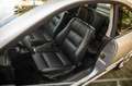 Opel Astra Coupe Bertone 2.2i 16V Nieuw! 001.916 kilometer Grijs - thumbnail 6