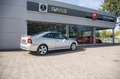 Opel Astra Coupe Bertone 2.2i 16V Nieuw! 001.916 kilometer Grijs - thumbnail 35