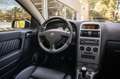 Opel Astra Coupe Bertone 2.2i 16V Nieuw! 001.916 kilometer Grijs - thumbnail 9