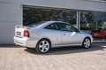 Opel Astra Coupe Bertone 2.2i 16V Nieuw! 001.916 kilometer Grijs - thumbnail 33