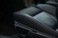 Opel Astra Coupe Bertone 2.2i 16V Nieuw! 001.916 kilometer Grijs - thumbnail 22