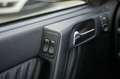 Opel Astra Coupe Bertone 2.2i 16V Nieuw! 001.916 kilometer Grijs - thumbnail 18