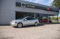 Opel Astra Coupe Bertone 2.2i 16V Nieuw! 001.916 kilometer Grijs - thumbnail 2